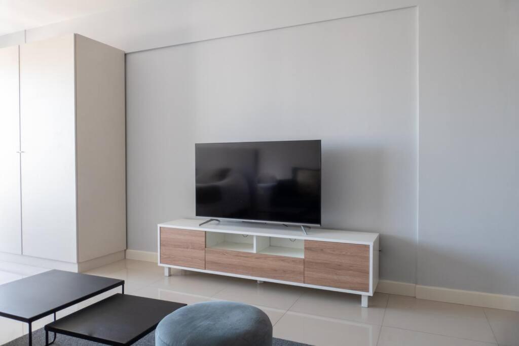 Apartamento Eucalipto Amazing Studio *