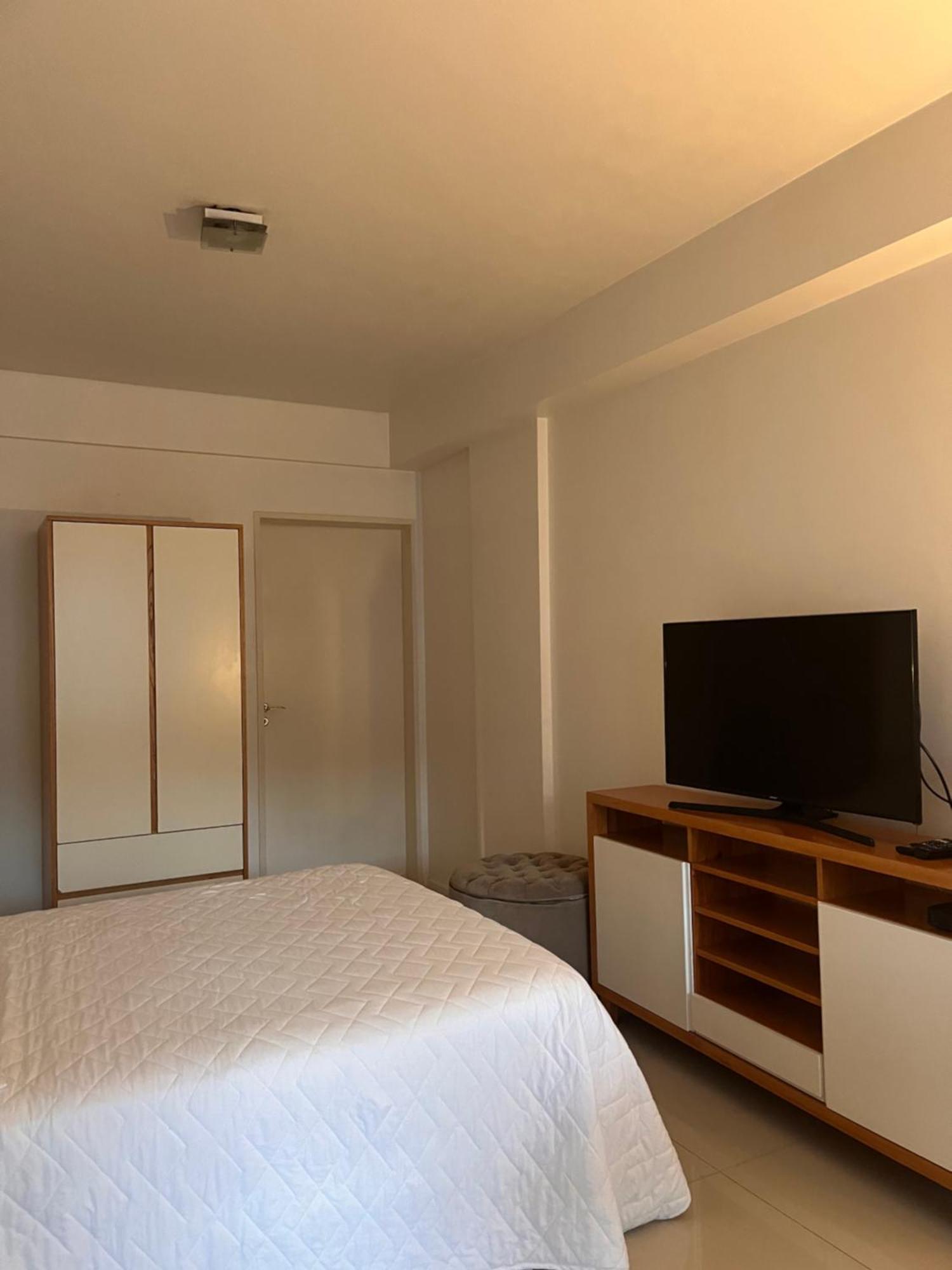 Depto En Palermo Soho Con Pileta * Ciudad Autónoma de Buenos Aires