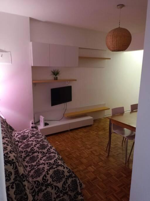 Casa Eyru Ciudad Autónoma de Buenos Aires