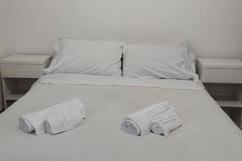 Apartamento A Pasos Del Jardin Botanico Ciudad Autónoma de Buenos Aires