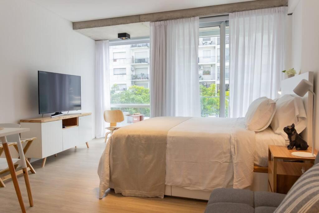 Apartment Agueero 1468 I By Depptoe
