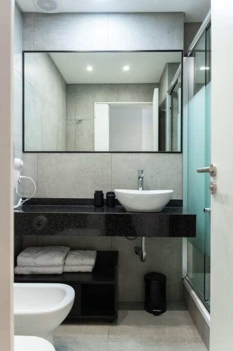 Agueero 1468 I By Depptoe Apartment Buenos Aires