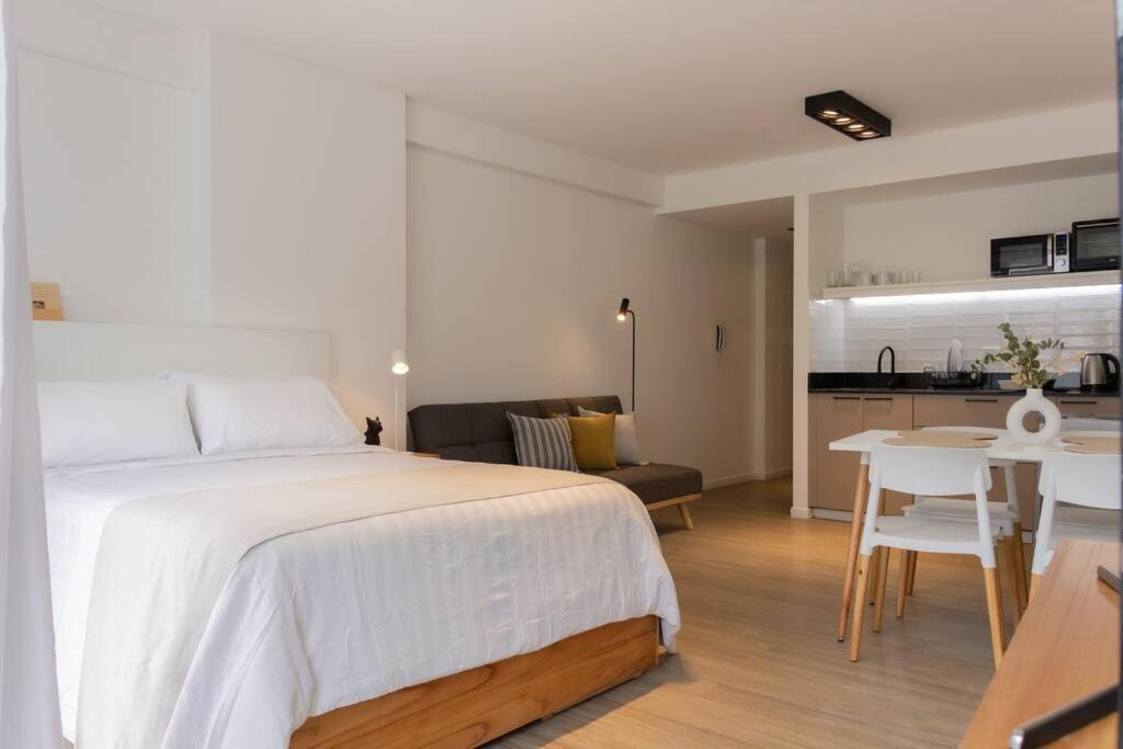 Apartment Agueero 1468 I By Depptoe