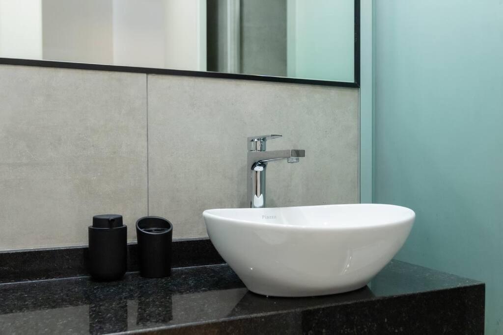 Apartment Agueero 1468 I By Depptoe Buenos Aires