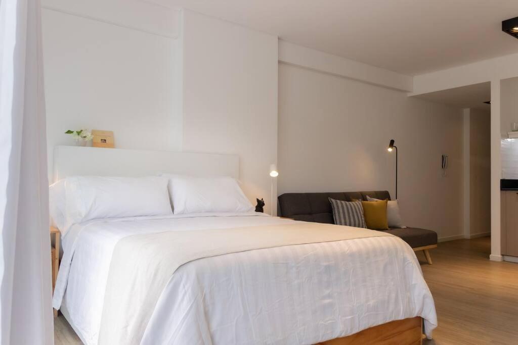 Apartment Agueero 1468 I By Depptoe *