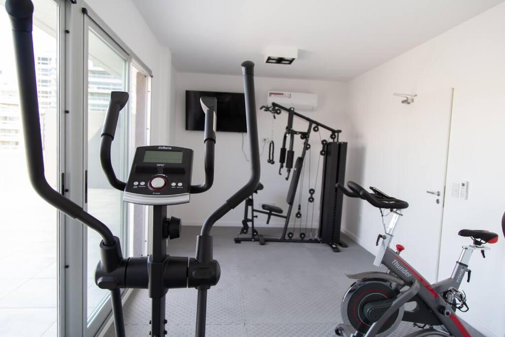 Apartamento Liquen Beautiful