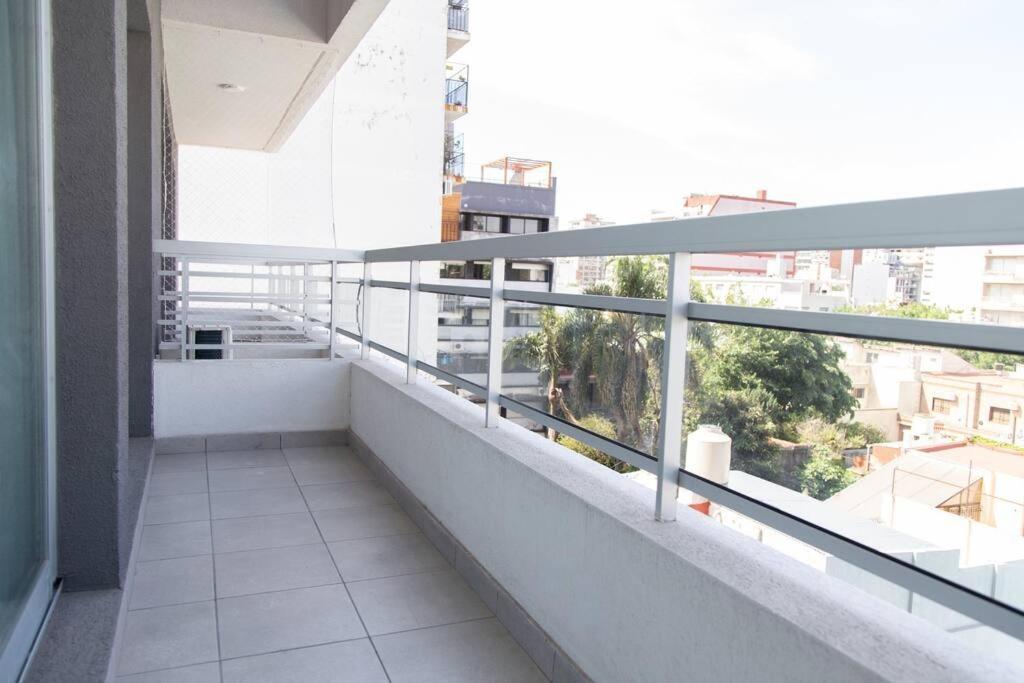 Apartamento Liquen Beautiful *