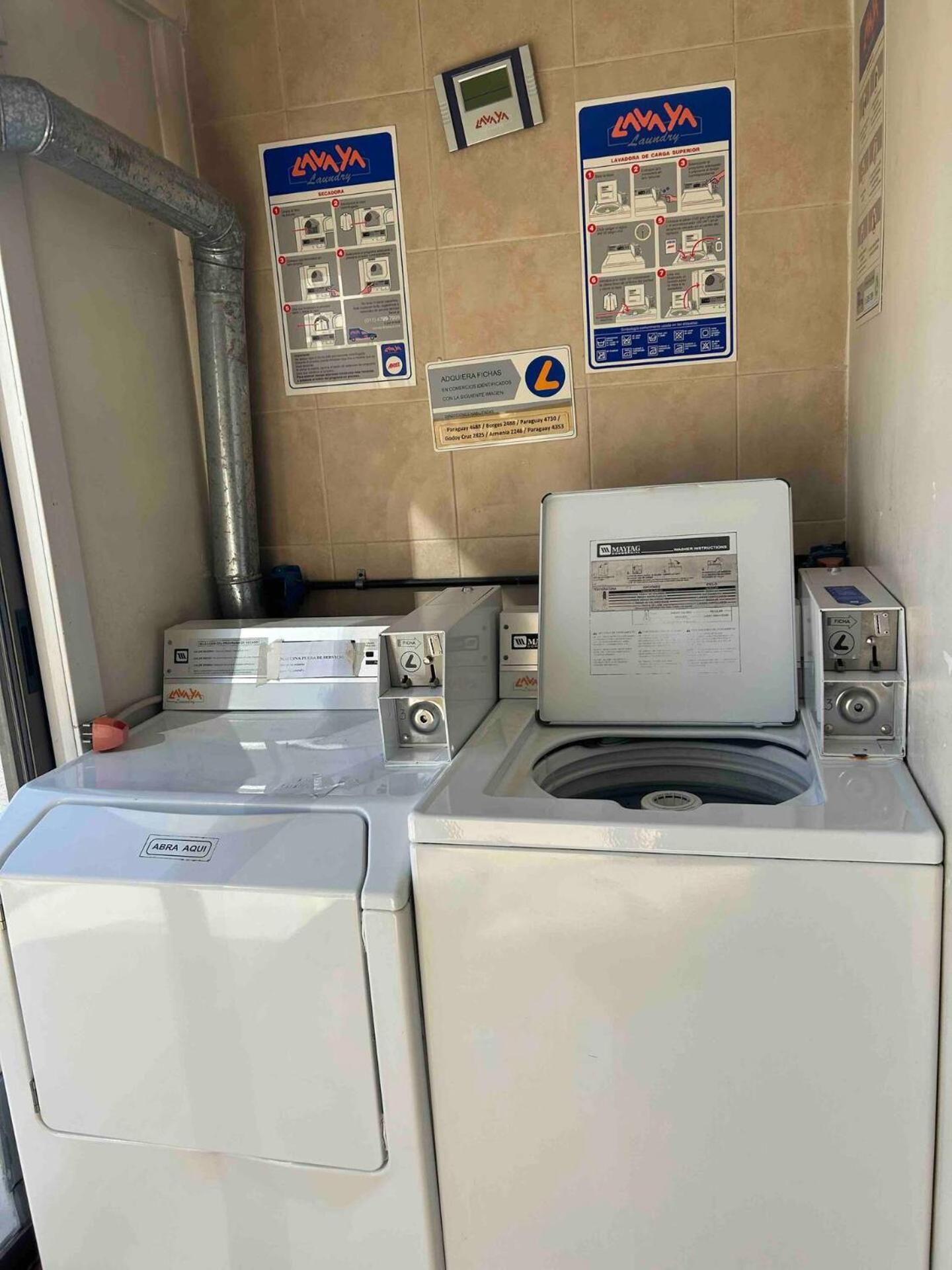 Apartamento Thames Plaza Italia