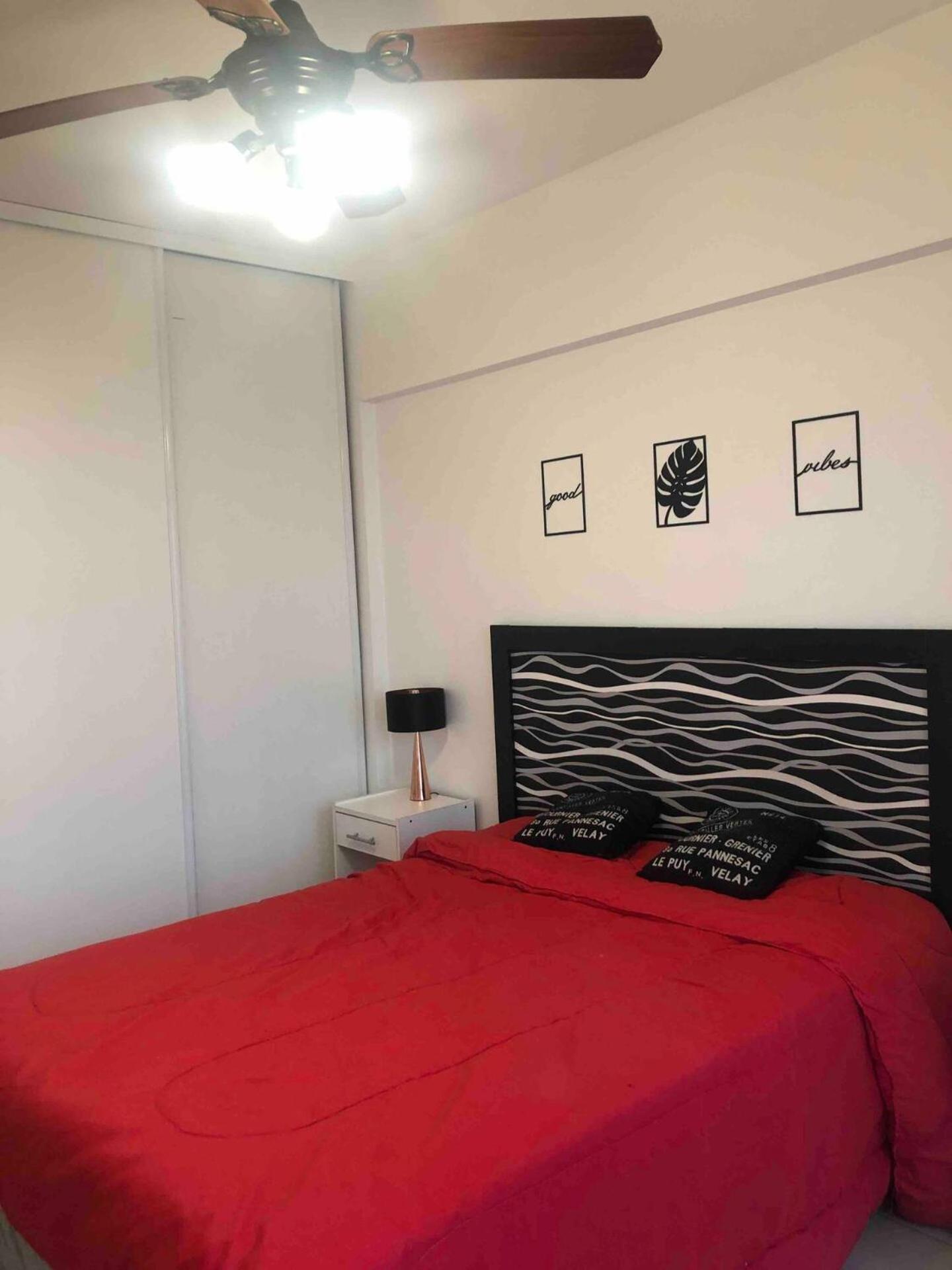 Thames Plaza Italia Apartamento *