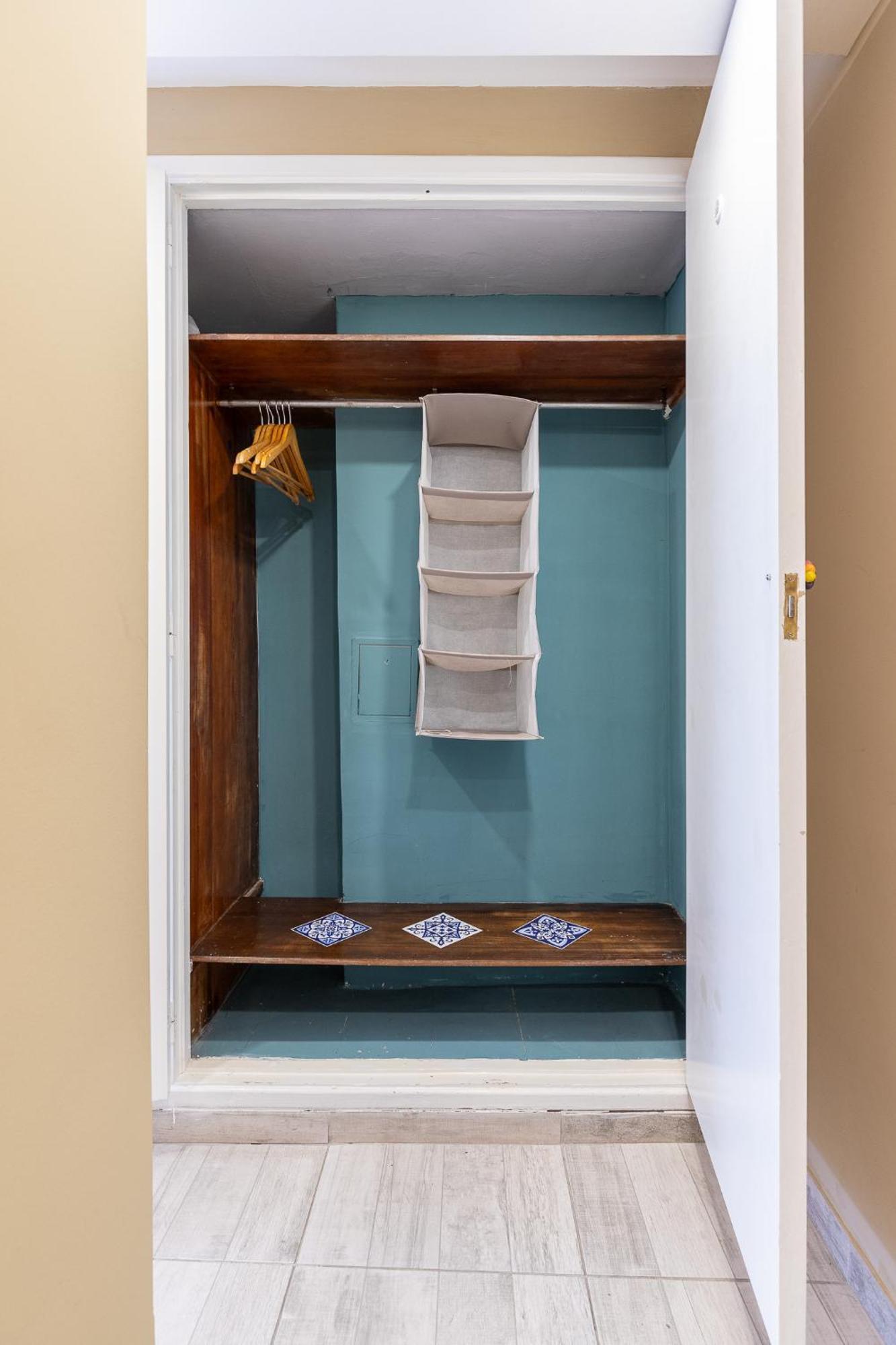 Lacumparsita Apartamento Buenos Aires