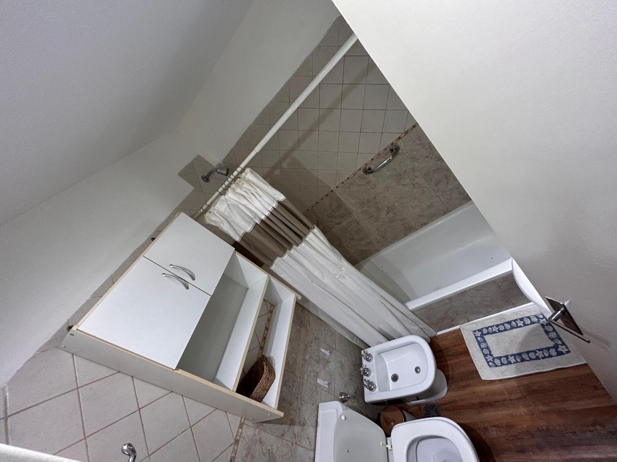 Hermoso Y Comodo Departamento Apartamento Ciudad Autónoma de Buenos Aires