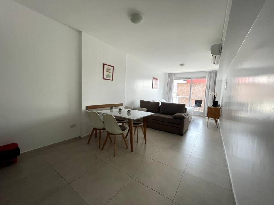 Deluxe In Great Location Apartamento
