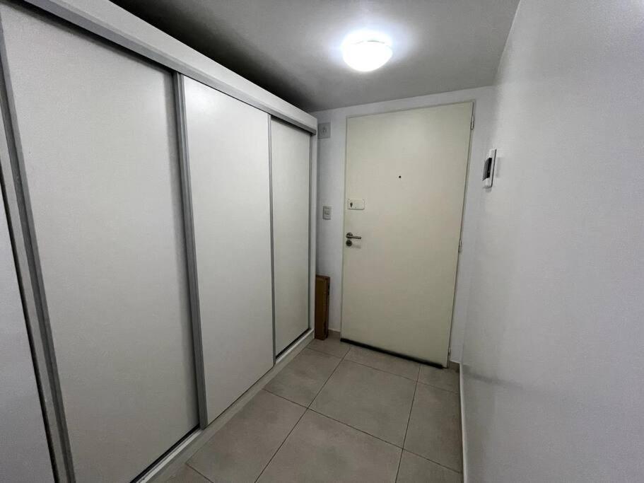 Deluxe In Great Location Ciudad Autónoma de Buenos Aires