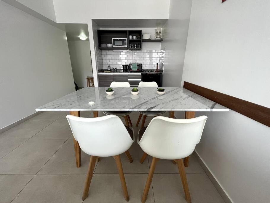 Apartamento Deluxe In Great Location *