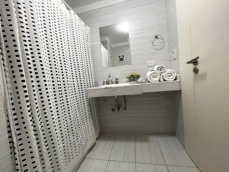 Deluxe In Great Location * Ciudad Autónoma de Buenos Aires