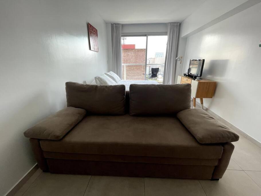 Deluxe In Great Location Ciudad Autónoma de Buenos Aires