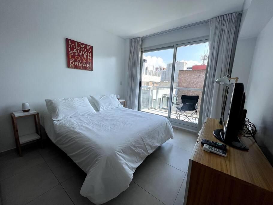 Apartamento Deluxe In Great Location *