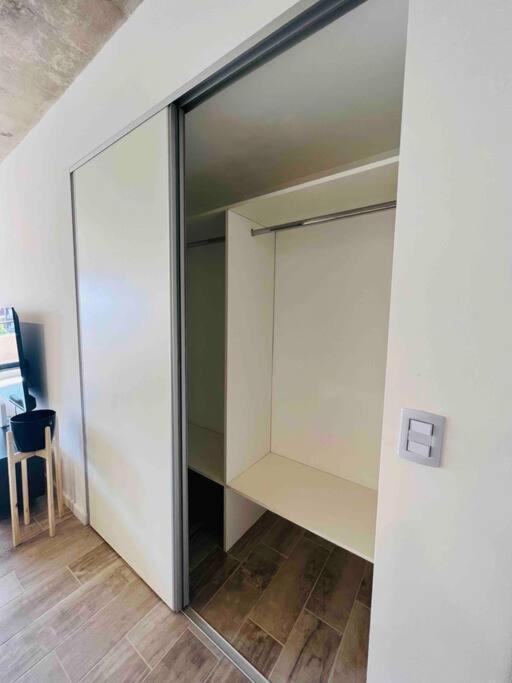 Hermoso Departamento Colegiales! * Ciudad Autónoma de Buenos Aires