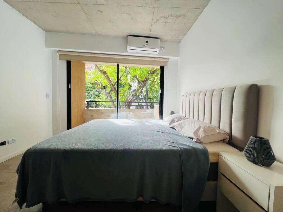 Apartamento Hermoso Departamento Colegiales! Ciudad Autónoma de Buenos Aires