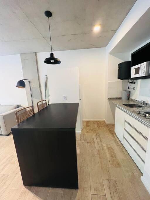 Apartamento Hermoso Departamento Colegiales! Ciudad Autónoma de Buenos Aires