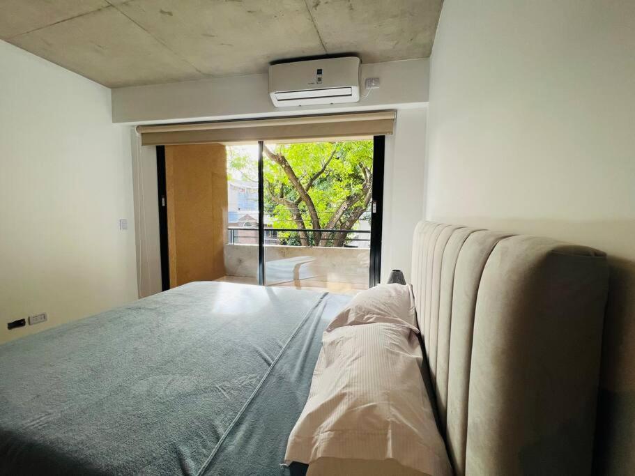 Hermoso Departamento Colegiales! *