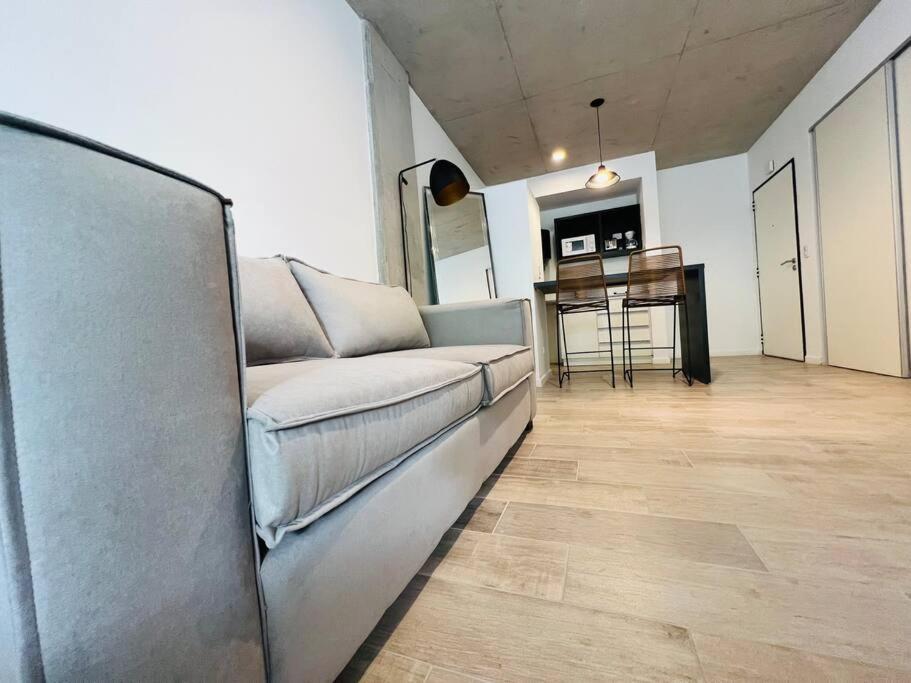 Hermoso Departamento Colegiales! Apartamento *