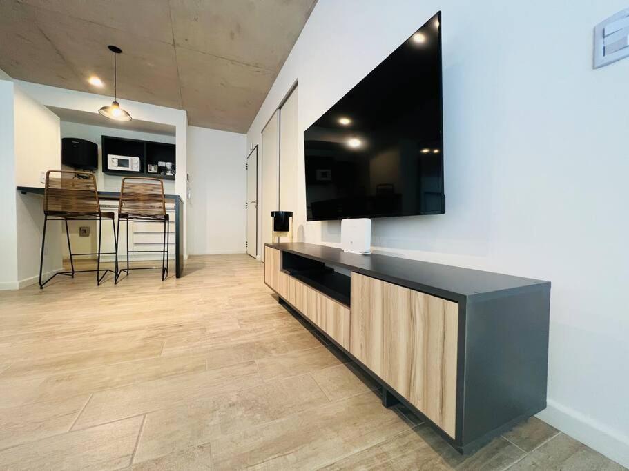 Hermoso Departamento Colegiales! Apartamento Ciudad Autónoma de Buenos Aires