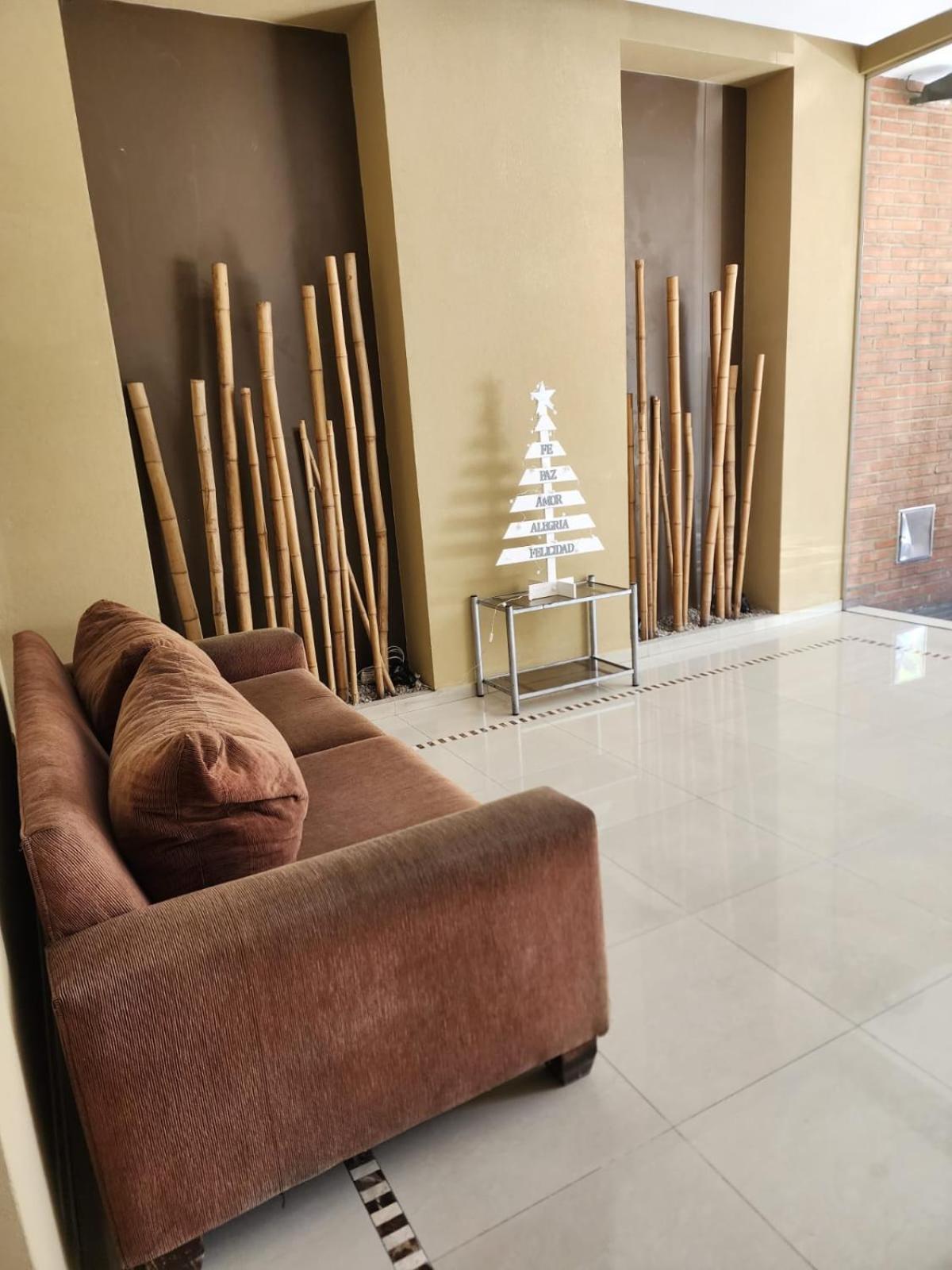 Zona Historica Y Cerca De Uade Dos Personas Apartamento Ciudad Autónoma de Buenos Aires