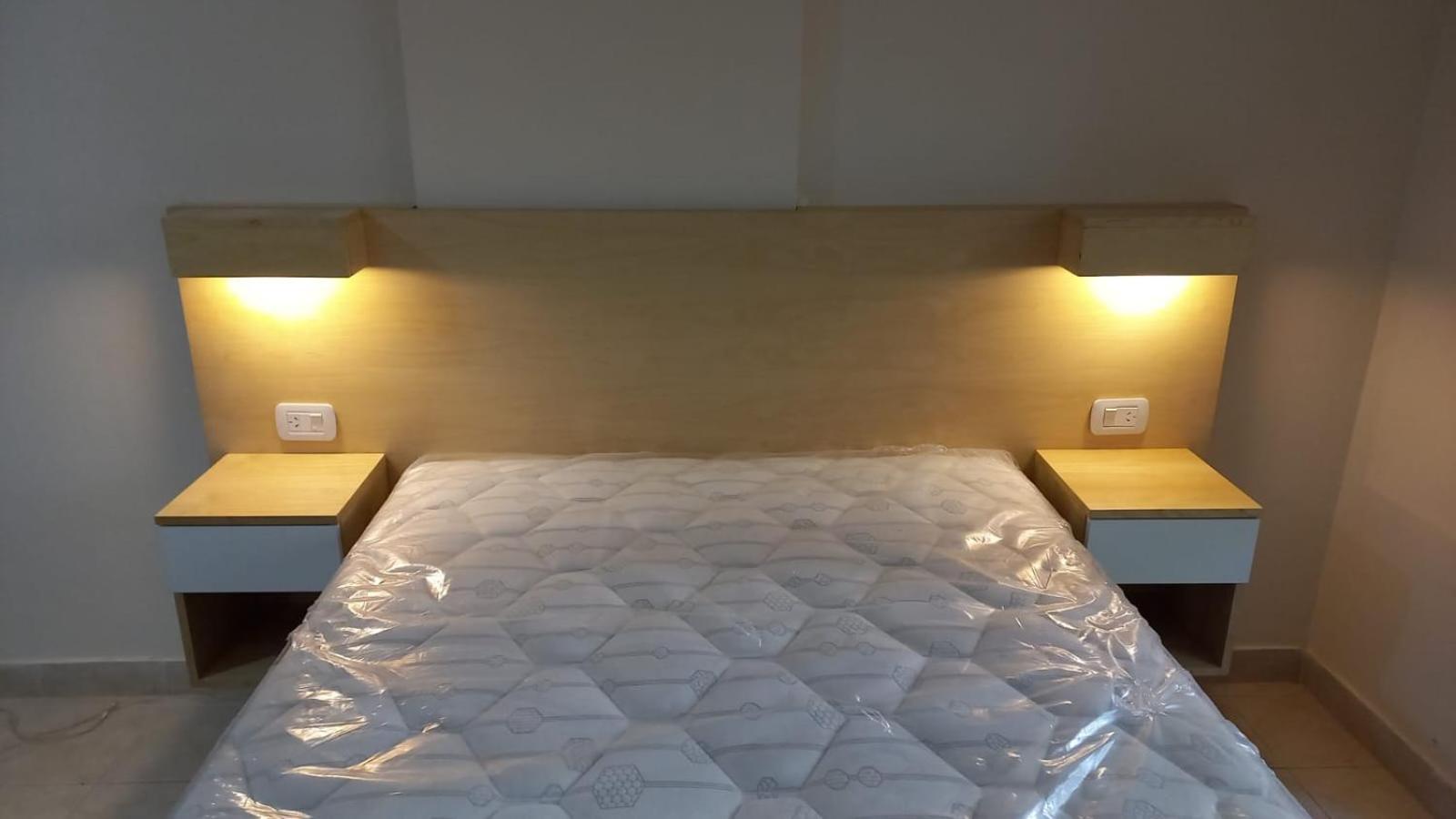 Apartamento Zona Historica Y Cerca De Uade Dos Personas *