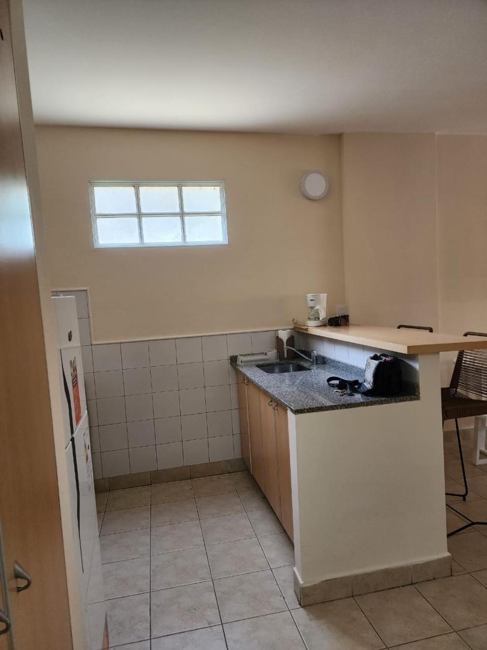 Zona Historica Y Cerca De Uade Dos Personas Apartamento Ciudad Autónoma de Buenos Aires