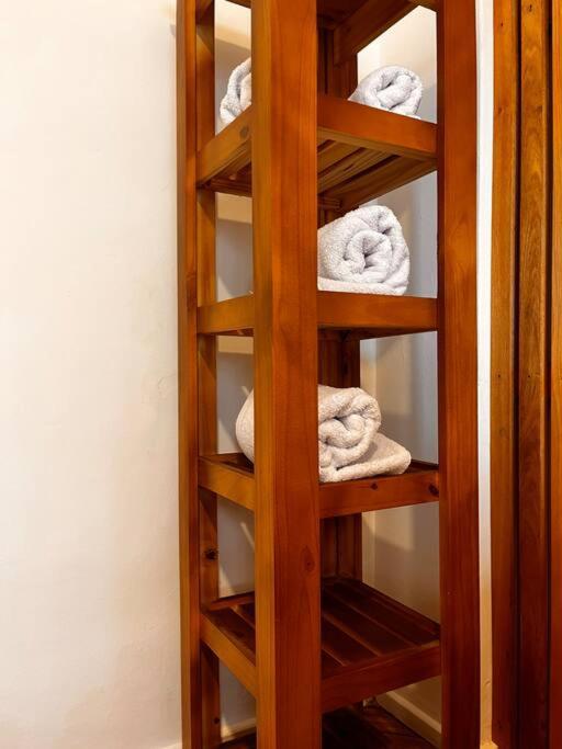 Apartamento La Mejor Ubicacion Ciudad Autónoma de Buenos Aires
