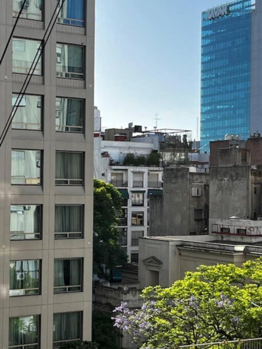 Apartamento La Mejor Ubicacion *