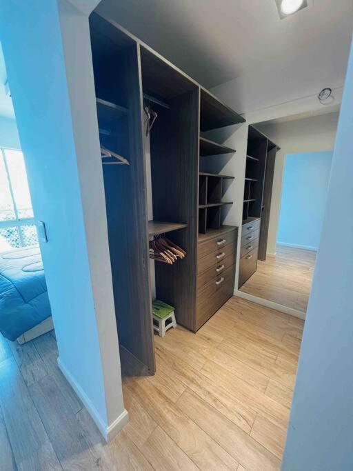 Nuevo Departamento 3 Ambientes En Pleno Palermo
