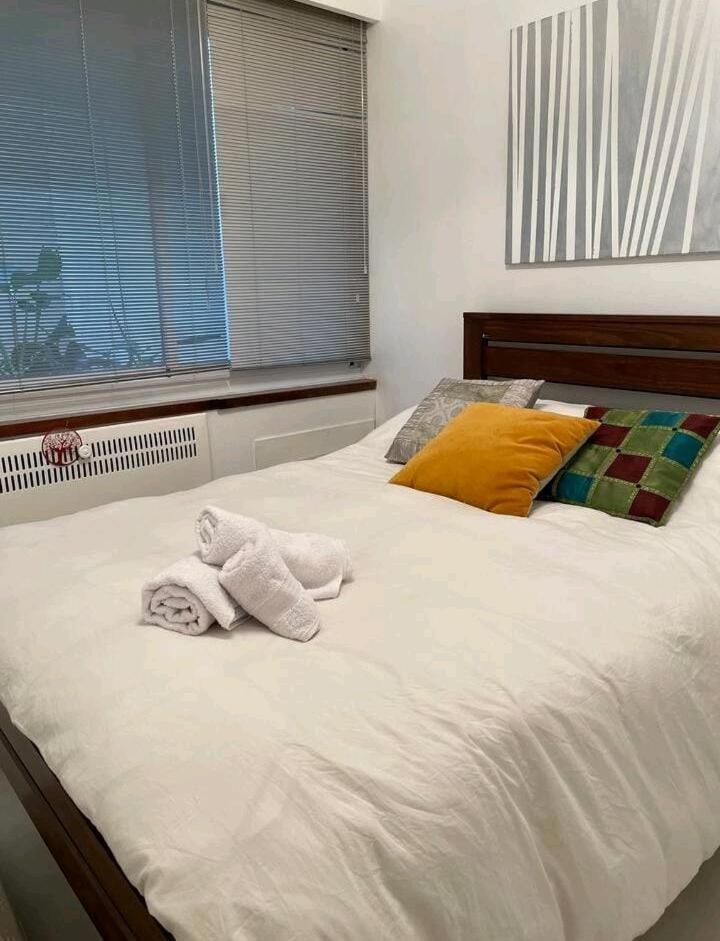 Apartamento Millenium Aparts Peron 683 Ciudad Autónoma de Buenos Aires