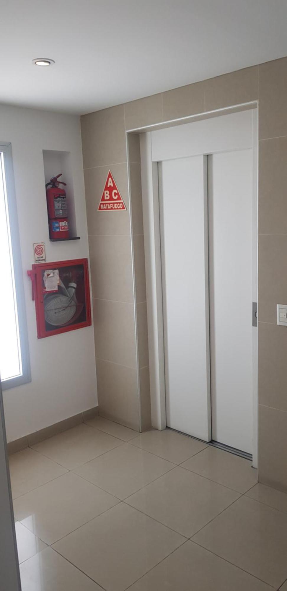 Argentina 2000 Apartamento Ciudad Autónoma de Buenos Aires