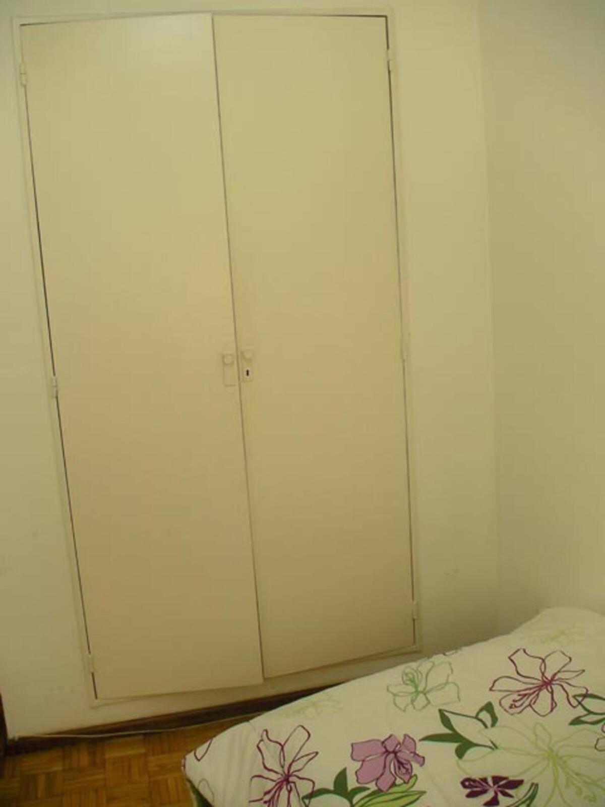 Panoramico San Telmo Apartamento Buenos Aires