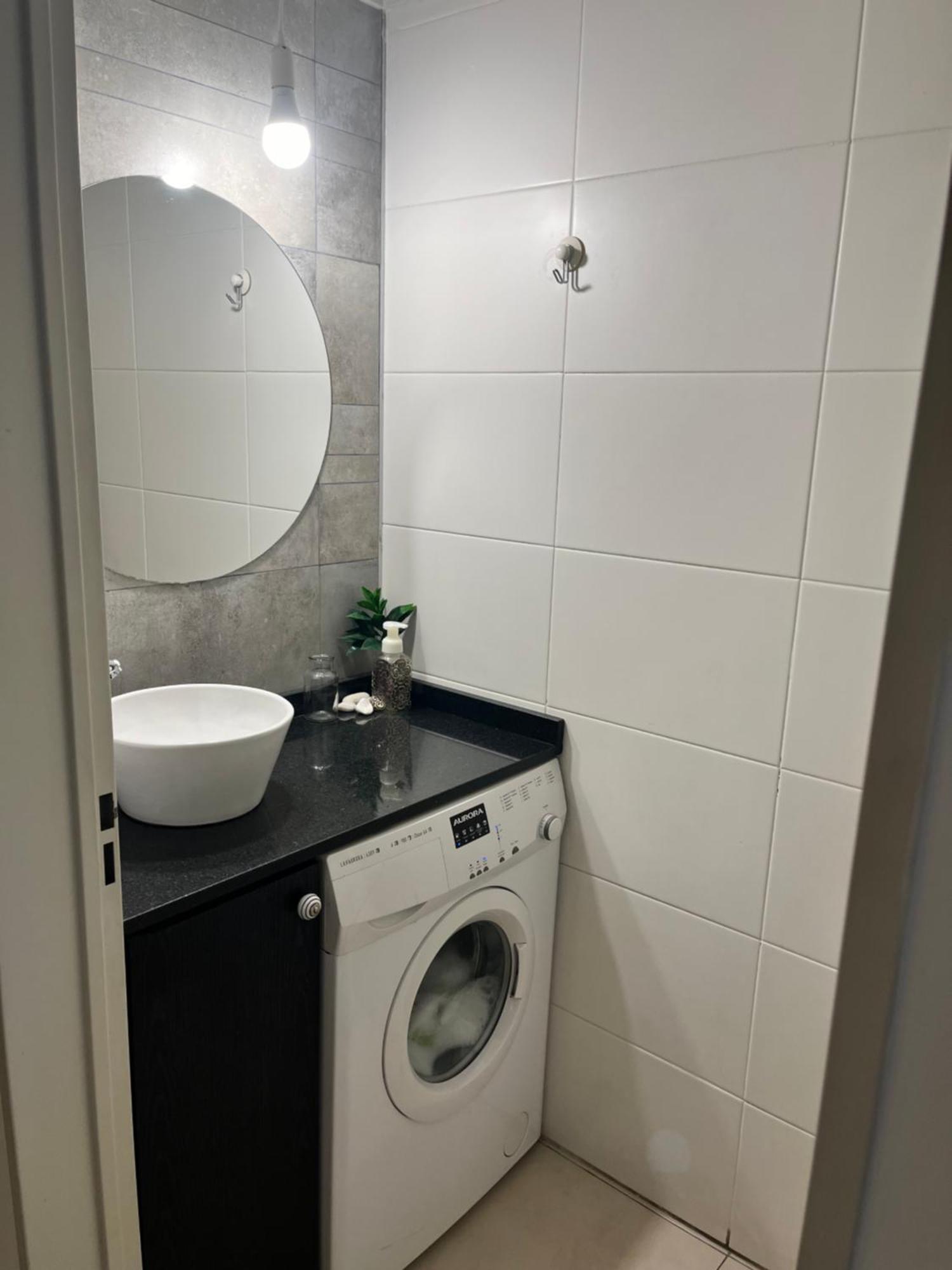 Apartamento Petrona House Palermo *