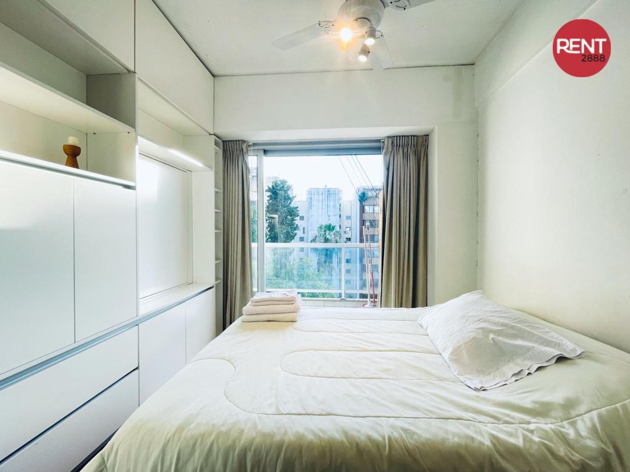 Rent Migueletes Apartamento Ciudad Autónoma de Buenos Aires