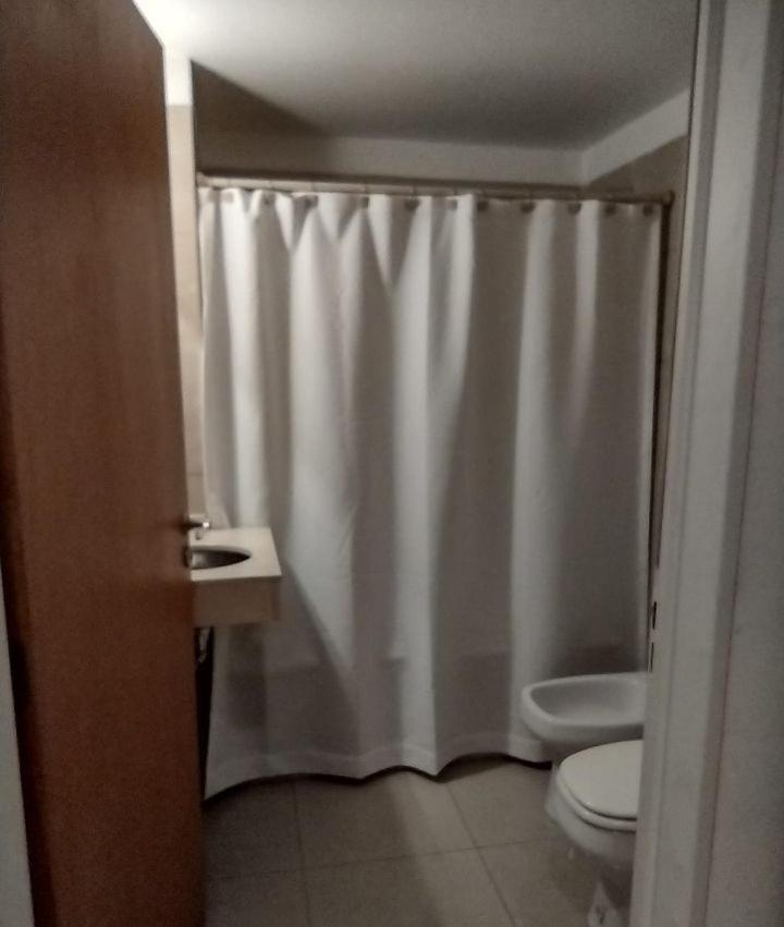Departamento Almagro *