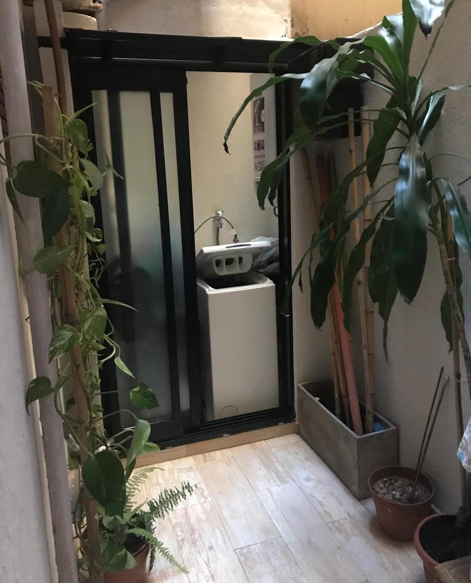 Apartamento Moderno En Corazon Palermo Soho Ciudad Autónoma de Buenos Aires