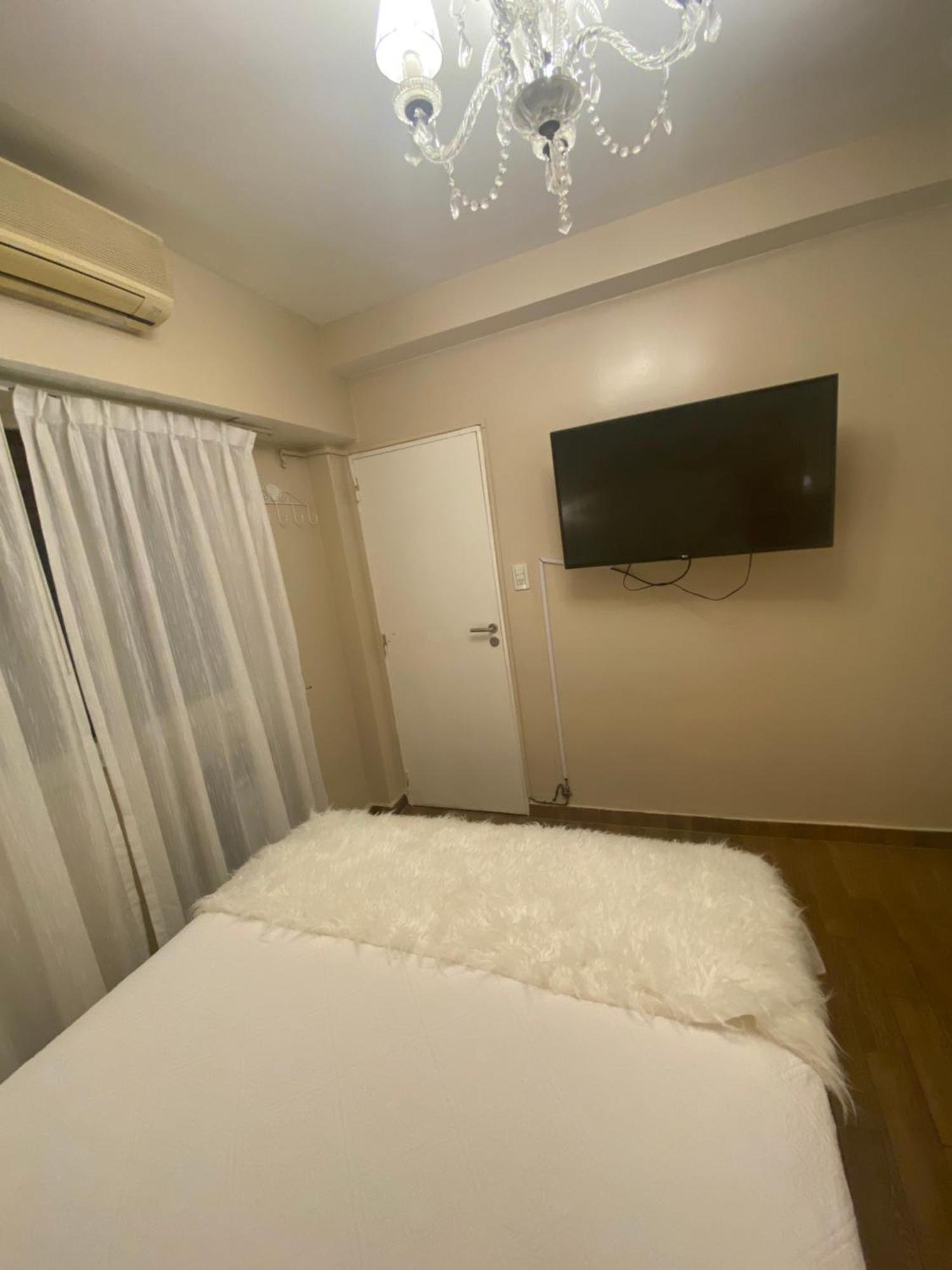 Moderno En Corazon Palermo Soho * Ciudad Autónoma de Buenos Aires