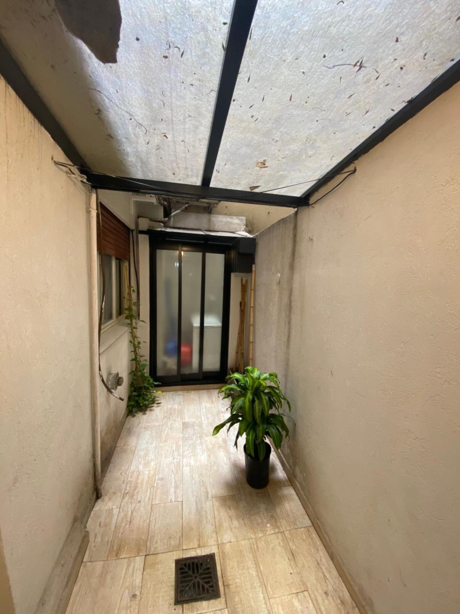 Moderno En Corazon Palermo Soho Apartamento *