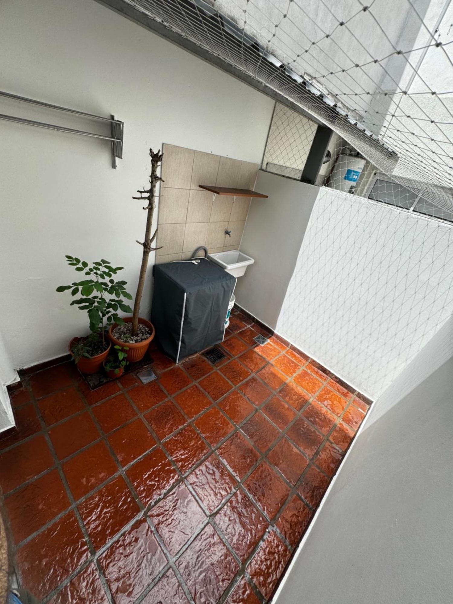 Apartamento Moderna Propiedad De 2 Ambientes - Hasta 4 Personas - Cerca Del Subte 
