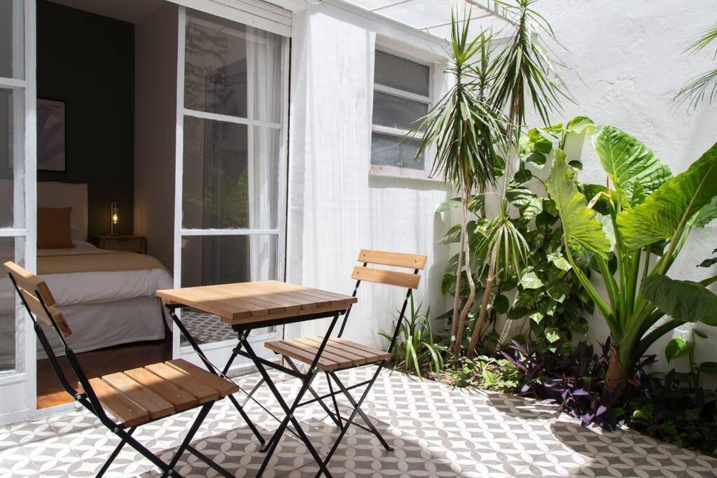 Apartamento Alocasia Beautiful *