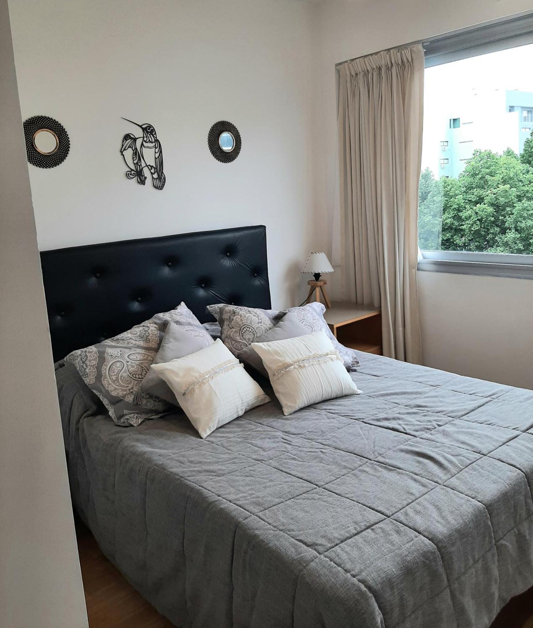 Niceto Dreams Apartamento Ciudad Autónoma de Buenos Aires