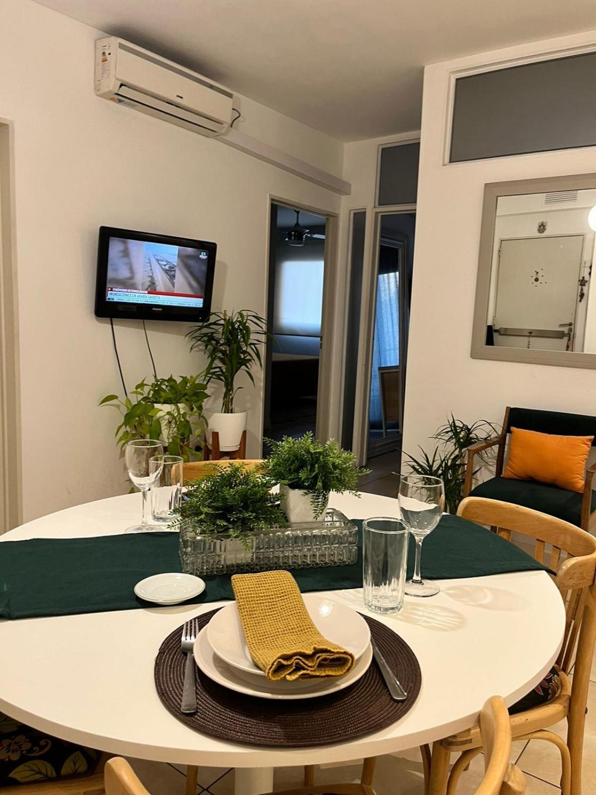 Petrona House Palermo * Ciudad Autónoma de Buenos Aires
