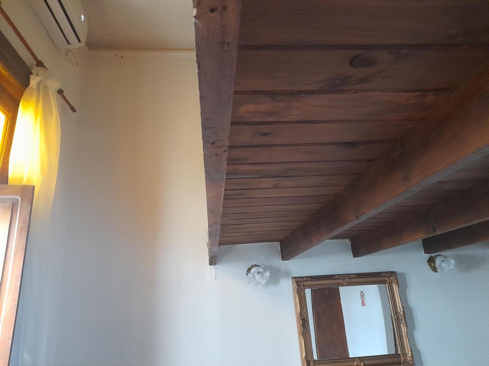 La Casa Y El Arte - Full Apartment- Recoleta - 11 Pax - 4 2 Bathrooms Subway Round The Corner - Vics Deptos!