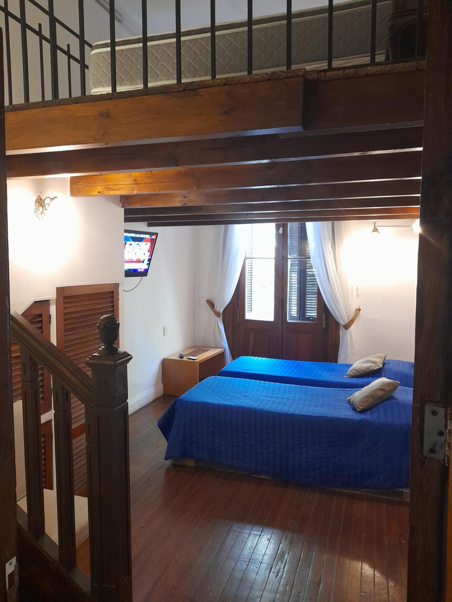 La Casa Y El Arte - Full Apartment- Recoleta - 11 Pax - 4 2 Bathrooms Subway Round The Corner - Vics Deptos! * Ciudad Autónoma de Buenos Aires