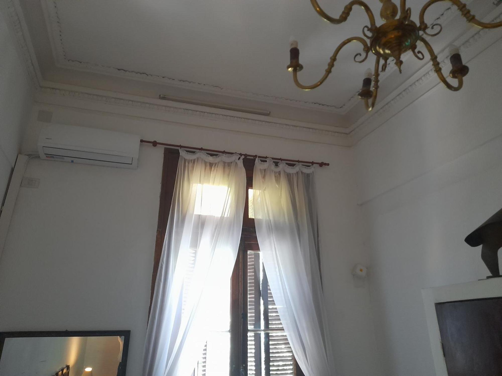 La Casa Y El Arte - Full Apartment- Recoleta - 11 Pax - 4 2 Bathrooms Subway Round The Corner - Vics Deptos!