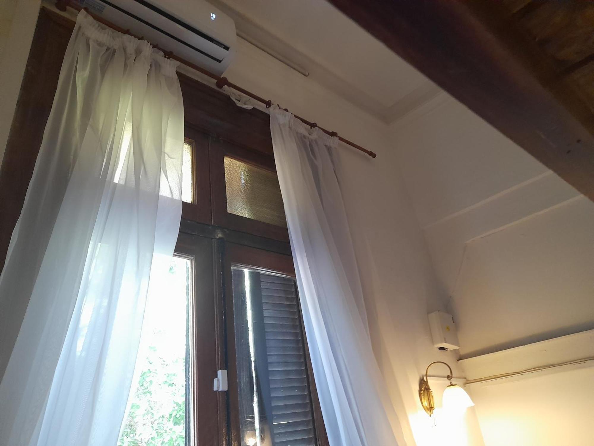 La Casa Y El Arte - Full Apartment- Recoleta - 11 Pax - 4 2 Bathrooms Subway Round The Corner - Vics Deptos! * Ciudad Autónoma de Buenos Aires
